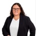 Stacey Justice