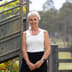 Shelly Jurd