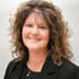 Karen Lawler