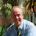 Gary Francis