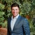 Lachlan Castran