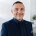 Michael Sleiman