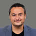 Frank Azzollini