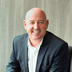 Todd McKenna
