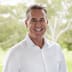 Todd Fisher