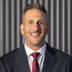 Matthew Lipari