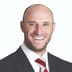 John Caputo