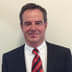 Bruce Elliott