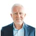 Peter Gibson