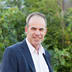 John Galloway