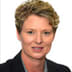 Ruth Nandapi