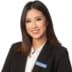 Lilian Dinh