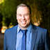 Jason Wherritt