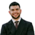 Joel Stephenson