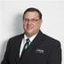John Mottin