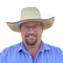 Joe Wilks - Wagga