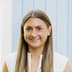 Amy Baguley