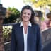 Tracie Robertson