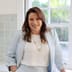 Dee Martin