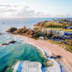 Elders Lifestyle Group | Port Macquarie