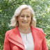 Julie York