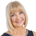 Kim Hamilton