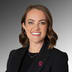 Hannah Jenkins