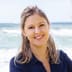 Chantel Dielwart