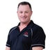 Jason Kelly