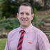 Michael Fratin