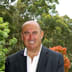 Adam Sadil