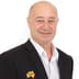 Charlie Cini