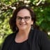 Kathryn Toth