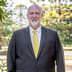 Brian Doyle