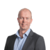 Matthew Snaddon