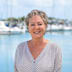 Lisa  Wilson 