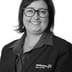 Christine Gordyn