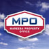 Mareeba Property Office