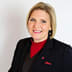 Rachel Williams