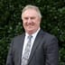 Wayne Mackrell
