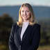 Jodi Ellis