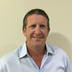 Tom Noonan