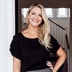 Chantelle Groben