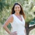 Kerri Grant