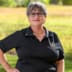 Linda Ausburn
