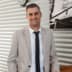 Simon Linnane