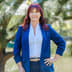 Ann-Marie Warren
