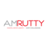Tony Rutty