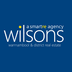 Wilsons Sales