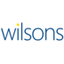 Wilsons Sales